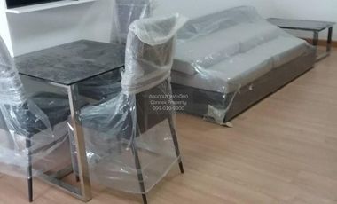 For rent 1 bed condo in Pak Kret, Nonthaburi