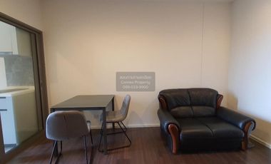 For rent 1 bed condo in Bang Na, Bangkok