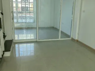 出租 办公室 在 Bang Na, 曼谷