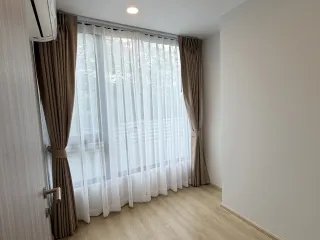 For rent 2 bedrooms condo in Bang Na, Bangkok