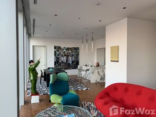 Аренда 2 спальни кондо в Сатхон, Бангкок