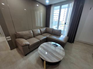 出租 2 卧室 公寓 在 Khlong Toei, 曼谷