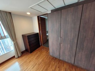 For rent 4 bedrooms condo in Watthana, Bangkok