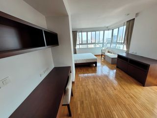 For rent 4 bedrooms condo in Watthana, Bangkok