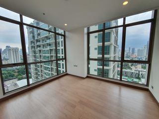 For rent 2 ベッドルーム condo in Watthana, Bangkok