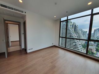 For rent 2 ベッドルーム condo in Watthana, Bangkok