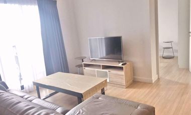 Wohnung zur Miete mit 2 Zimmer in Sathon, Bangkok