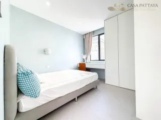 出售 3 卧室 别墅 在 Bang Lamung, Chon Buri