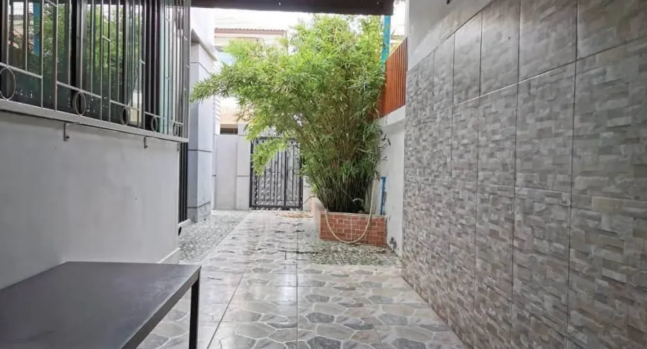 For rent 3 ベッドルーム house in East Pattaya, Pattaya
