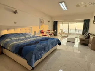 For sale studio condo in Bang Lamung, Chonburi