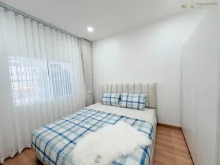 Reihenhaus zum Kauf mit 2 Zimmer in Bang Lamung, Chonburi