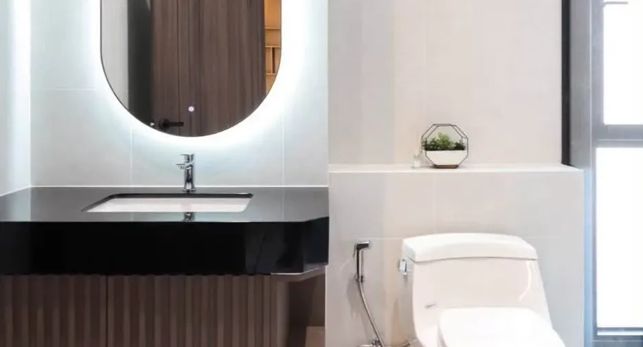 For sale 5 bedrooms villa in East Pattaya, Pattaya