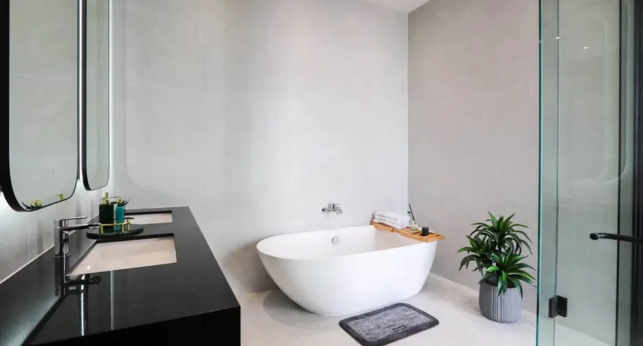 For sale 5 bedrooms villa in East Pattaya, Pattaya