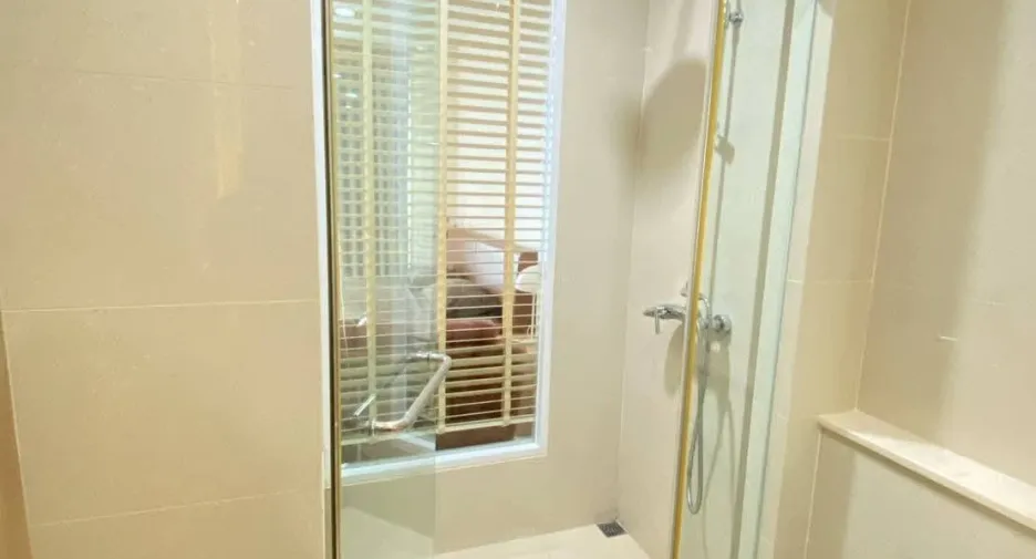 Wohnung zum Kauf mit Studio in North Pattaya, Pattaya