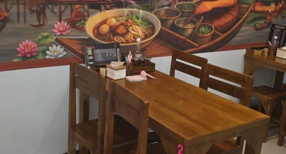 ขาย 1 เตียง อพาร์ทเม้นท์ ใน พัทยาตะวันออก, พัทยา