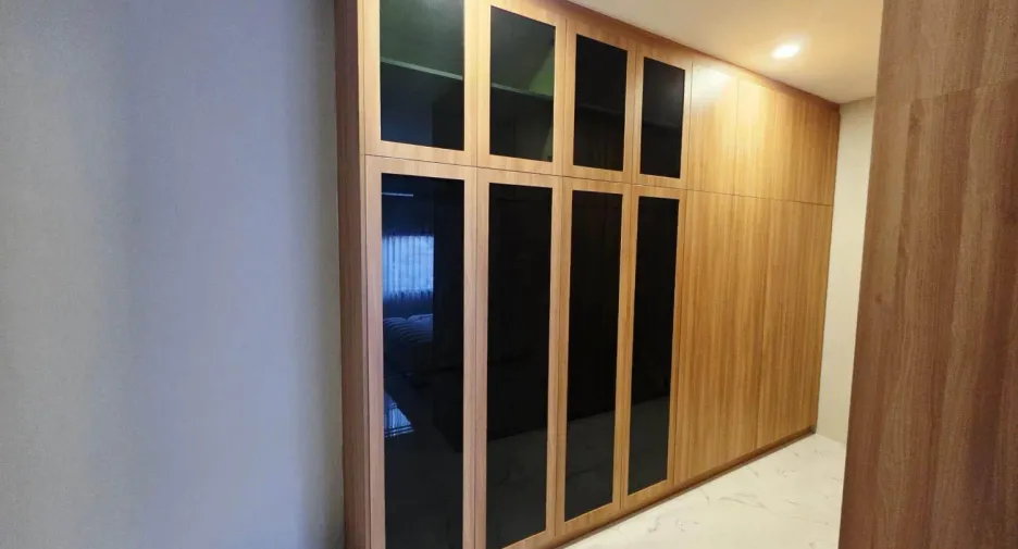 Villa zum Kauf mit 4 Zimmer in East Pattaya, Pattaya