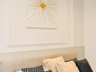 For rent 1 bed condo in Mueang Phuket, Phuket