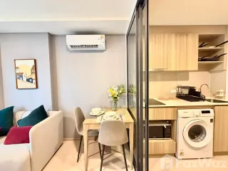 For Rent 1 Bedroom Condo In Mueang Phuket