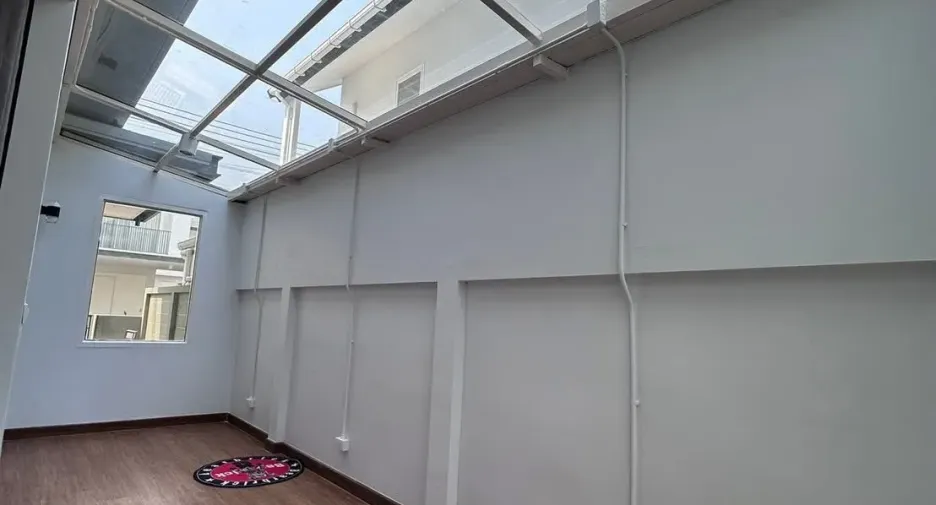 Casa en venta de 4 habitaciones en Mueang Chiang Mai, Chiang Mai