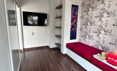 Casa en venta de 4 habitaciones en Mueang Chiang Mai, Chiang Mai