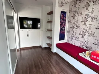 For sale 4 bedrooms house in Mueang Chiang Mai, Chiang Mai