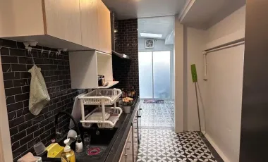 Casa en venta de 4 habitaciones en Mueang Chiang Mai, Chiang Mai