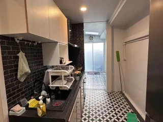 For sale 4 bedrooms house in Mueang Chiang Mai, Chiang Mai