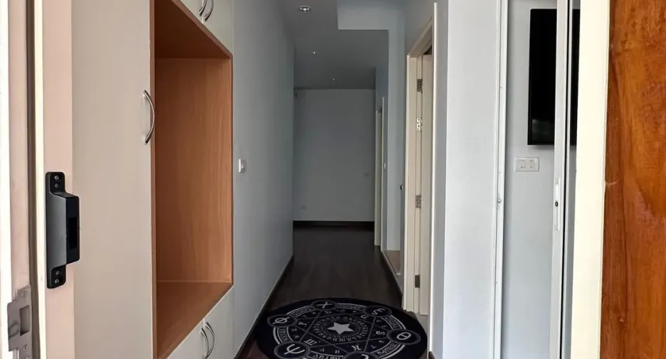 Casa en venta de 4 habitaciones en Mueang Chiang Mai, Chiang Mai