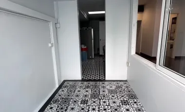 Casa en venta de 4 habitaciones en Mueang Chiang Mai, Chiang Mai