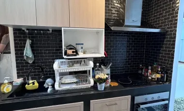 Casa en venta de 4 habitaciones en Mueang Chiang Mai, Chiang Mai