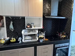 For sale 4 bedrooms house in Mueang Chiang Mai, Chiang Mai