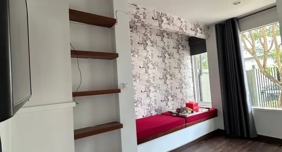 Casa en venta de 4 habitaciones en Mueang Chiang Mai, Chiang Mai