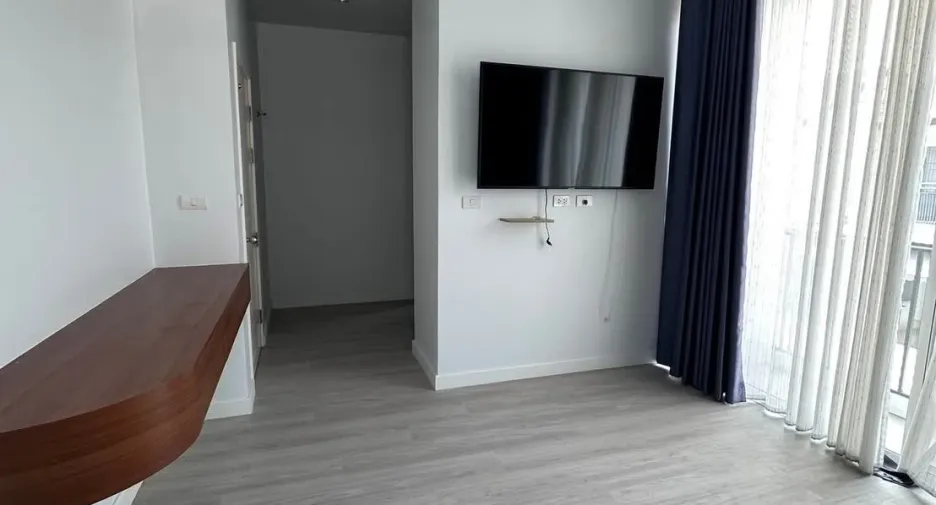 Casa en venta de 4 habitaciones en Mueang Chiang Mai, Chiang Mai