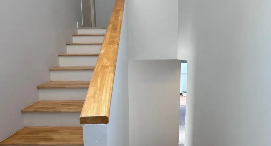 Casa en venta de 4 habitaciones en Mueang Chiang Mai, Chiang Mai