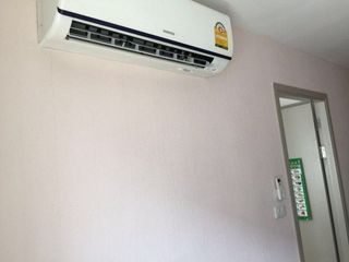For sale 1 bed condo in Bang Na, Bangkok