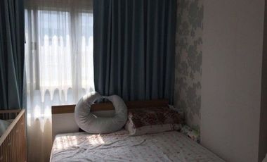 For sale 1 bed condo in Bang Na, Bangkok