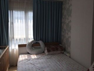 For sale 1 bed condo in Bang Na, Bangkok