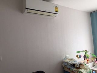 For sale 1 bed condo in Bang Na, Bangkok