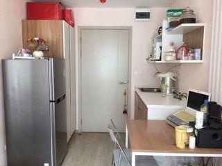 For sale 1 bed condo in Bang Na, Bangkok