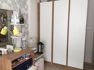 For sale 1 bed condo in Bang Na, Bangkok