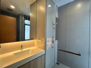 For rent 4 bedrooms apartment in Watthana, Bangkok