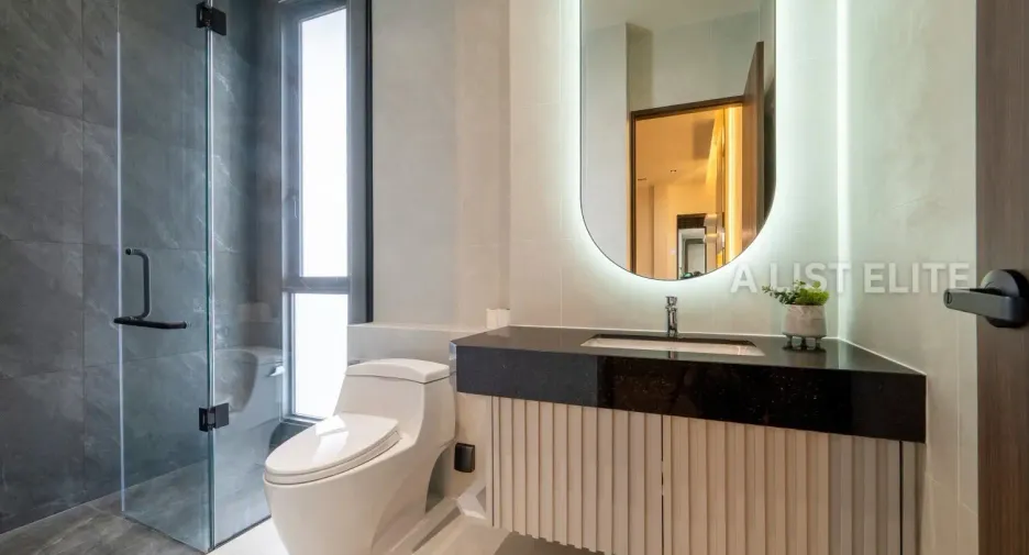 For sale 5 bedrooms house in East Pattaya, Pattaya