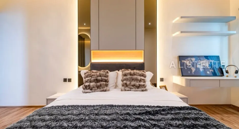 For sale 5 bedrooms house in East Pattaya, Pattaya