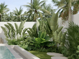 For sale 3 ベッドルーム villa in Thalang, Phuket