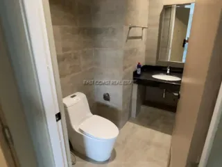 For sale 3 bedrooms condo in Bang Lamung, Chonburi