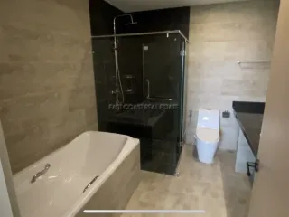 For sale 3 bedrooms condo in Bang Lamung, Chonburi