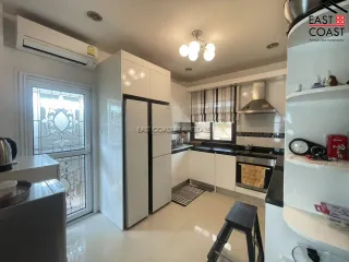 Продажа 3 спальни дом в Банг Ламунг, Чонбури