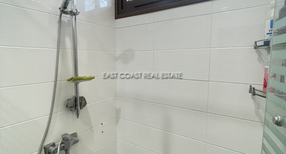 Casa en venta de 3 habitaciones en Huay Yai, Pattaya