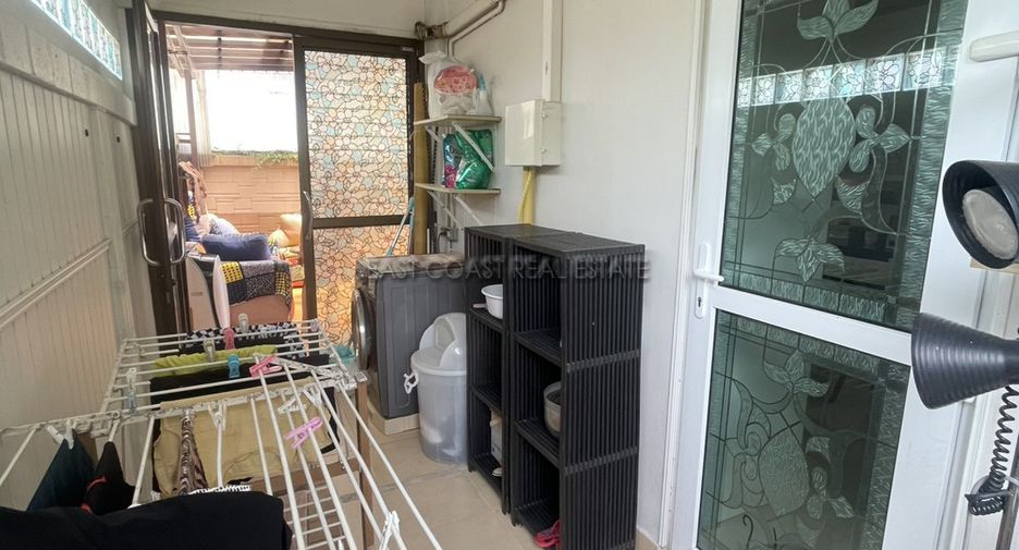 Casa en venta de 3 habitaciones en Huay Yai, Pattaya