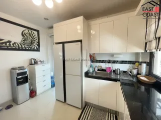 Продажа 3 спальни дом в Банг Ламунг, Чонбури